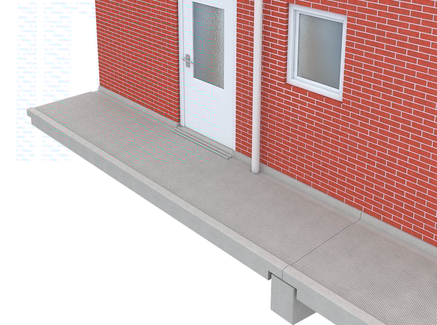 VEBO_beton_1200_Galerijplaten