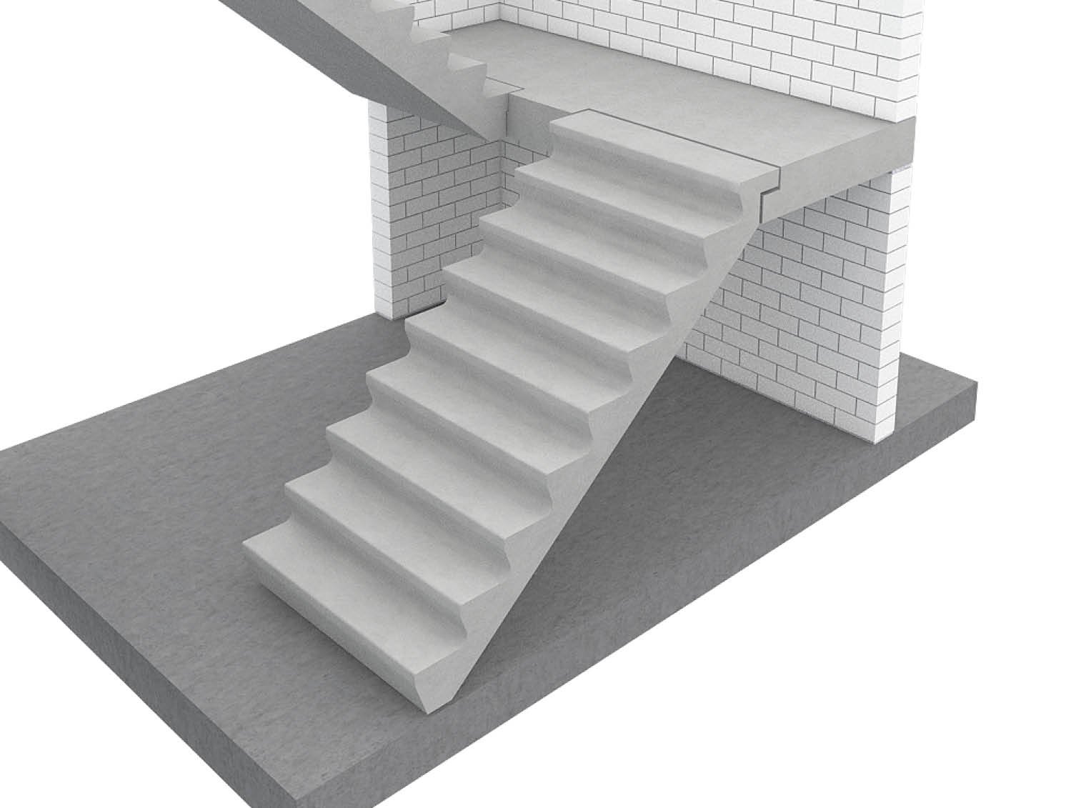 VEBO_beton_1400_Trappen