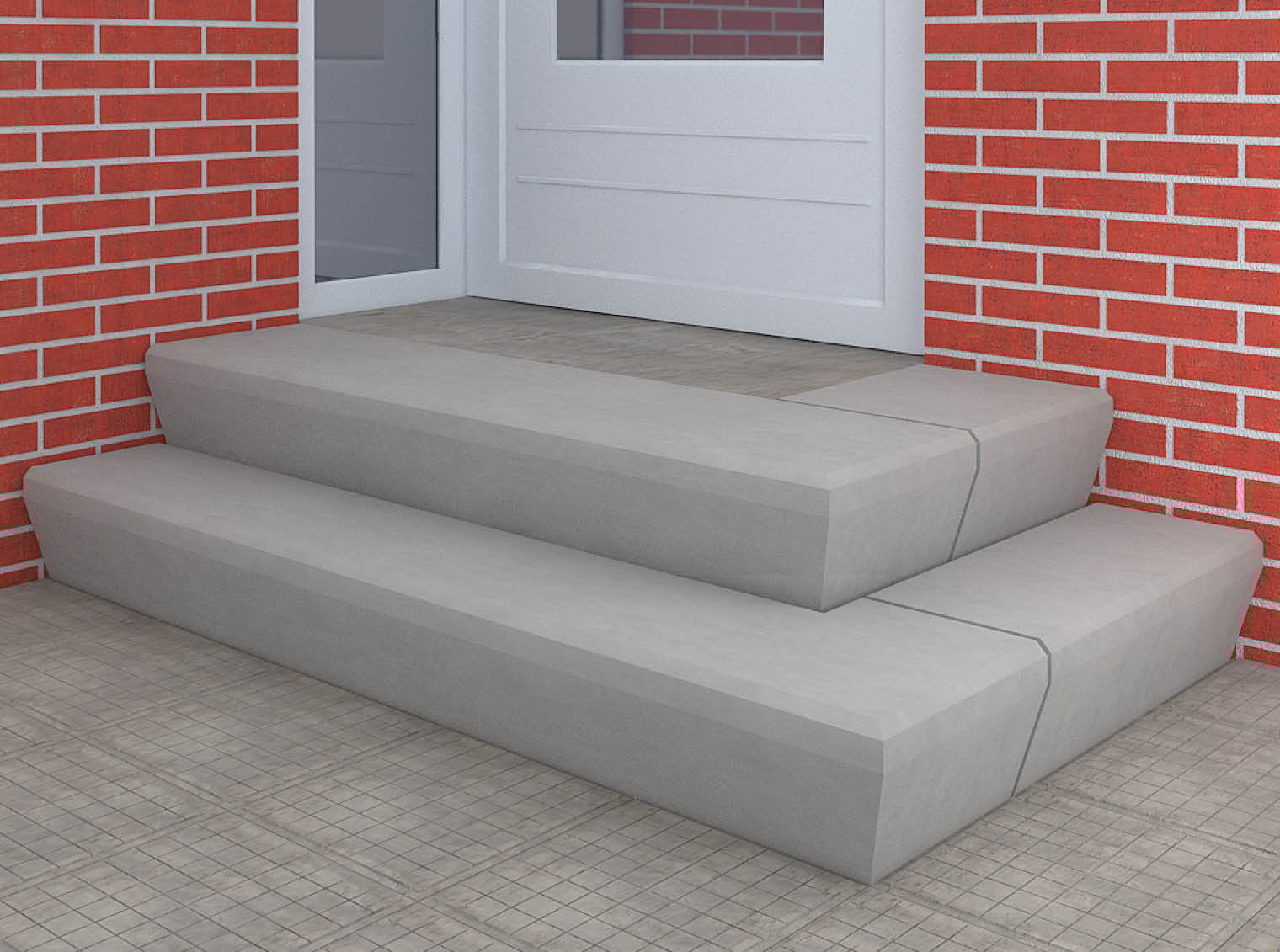 VEBO_beton_1600_Bloktreden