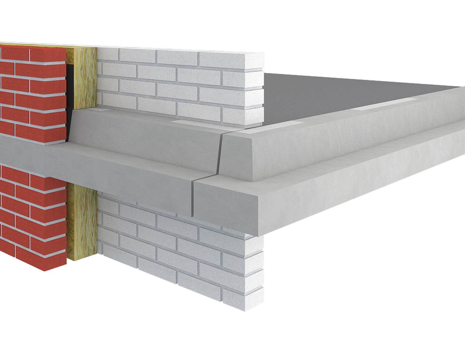 VEBO_beton_300_Gevelbanden