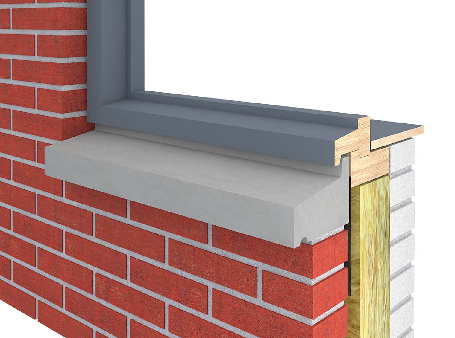 VEBO_beton_400_Raamdorpels