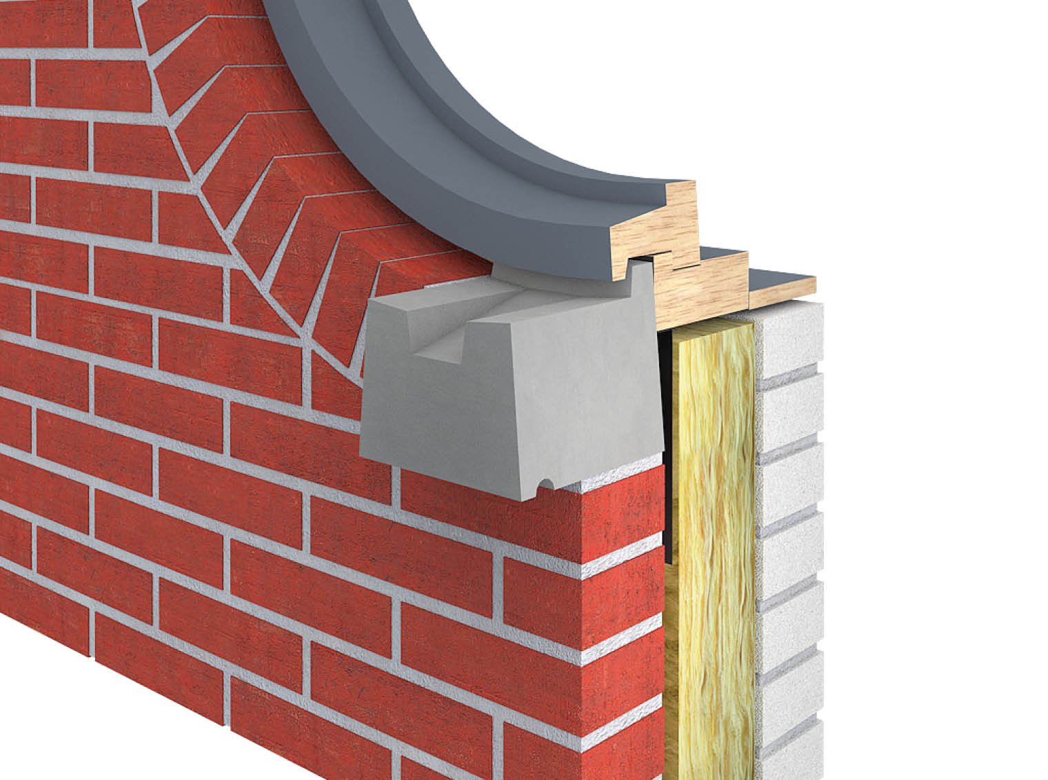 VEBO_beton_800_Spuwers