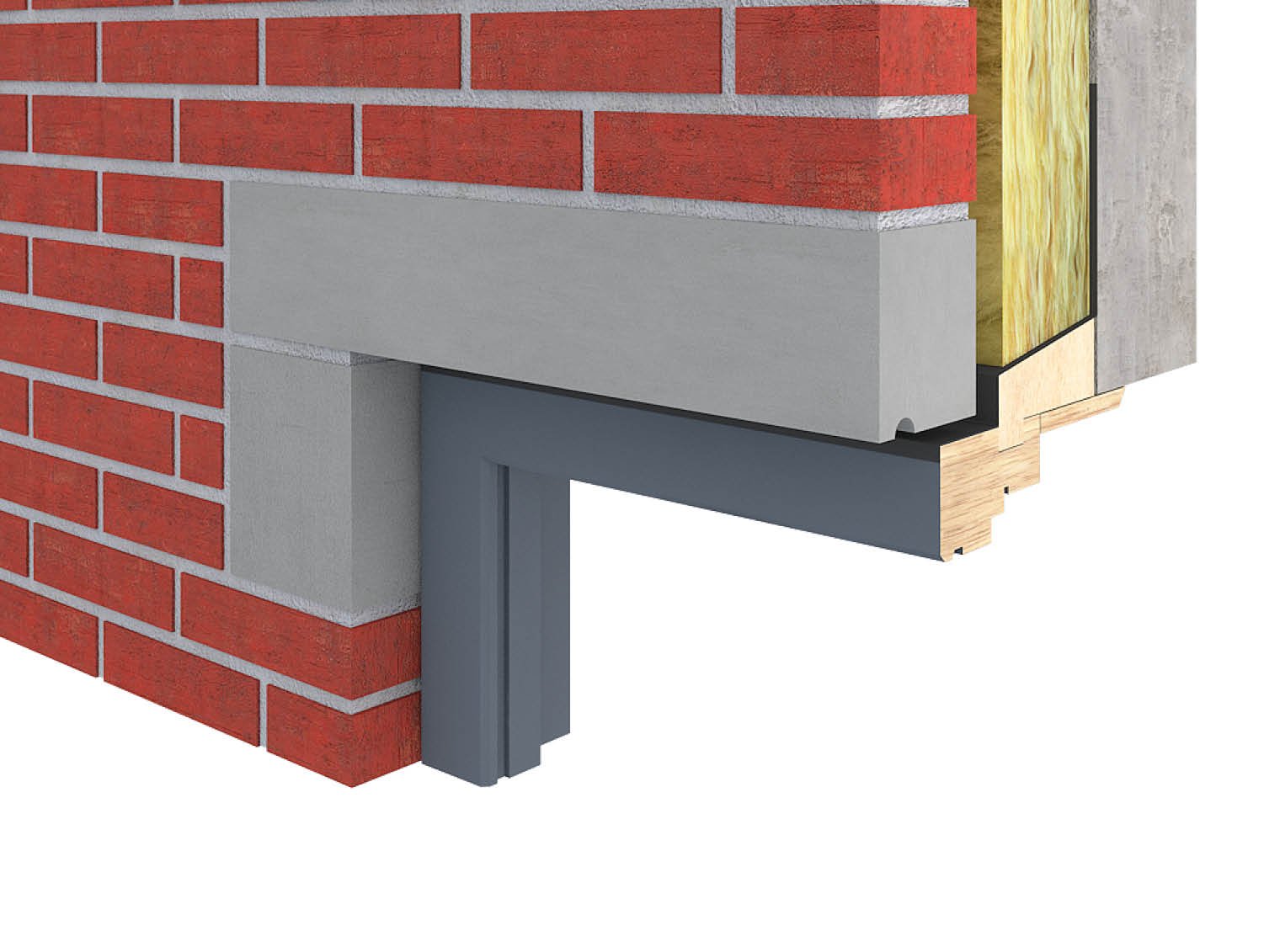 VEBO_beton_900_Oplegblokken