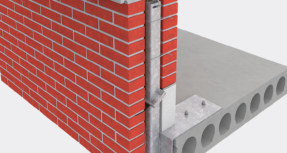 Vebo-beton-staal-linkedin-borstweringssteun-3d-bim