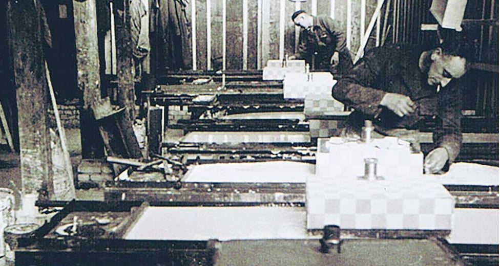 vebo-beton-staal-65jaar-aanrechtbladen