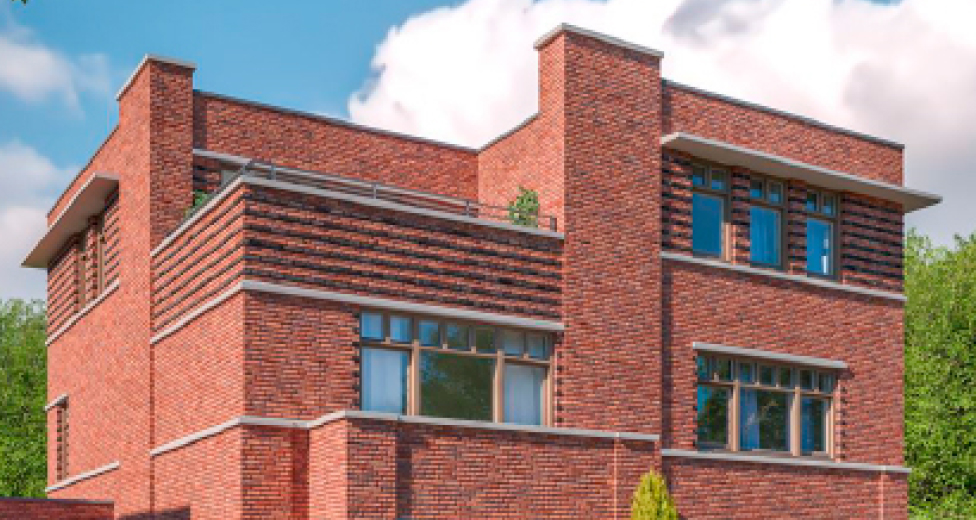 Vebo-beton-Vormmogelijkheden-Haagse-stijl