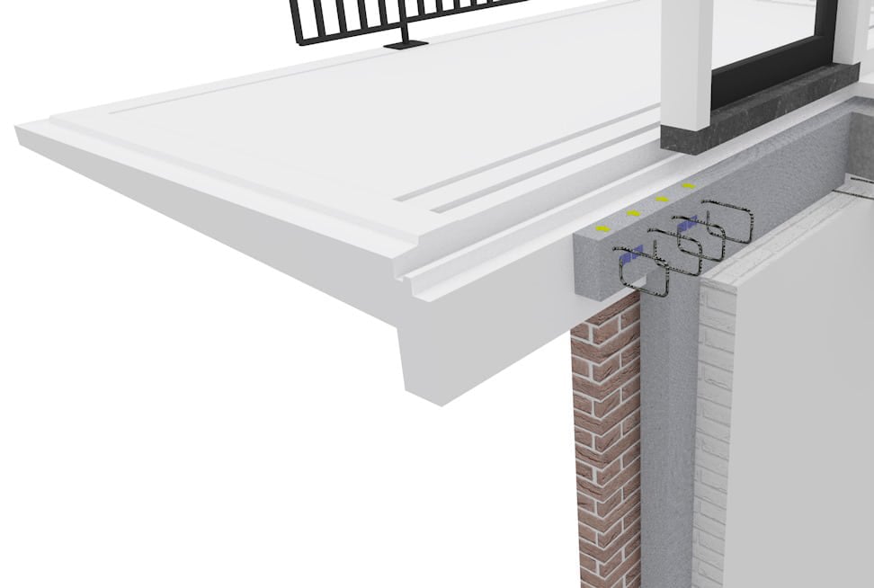 Vebo-balkonspecialist-HSB_nieuwsbrief