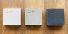 Vebo-beton-en-staal-beton-op-kleur