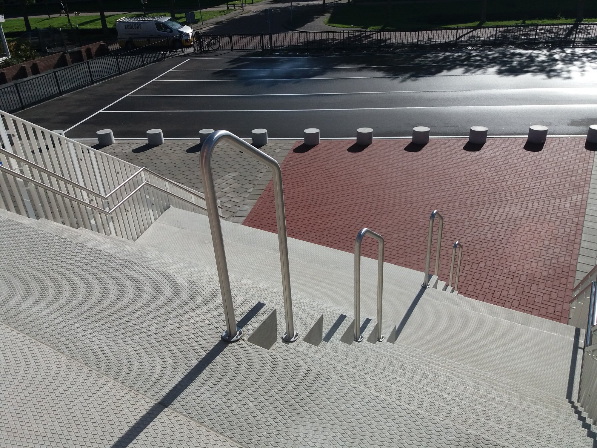 Calvijnschool-header