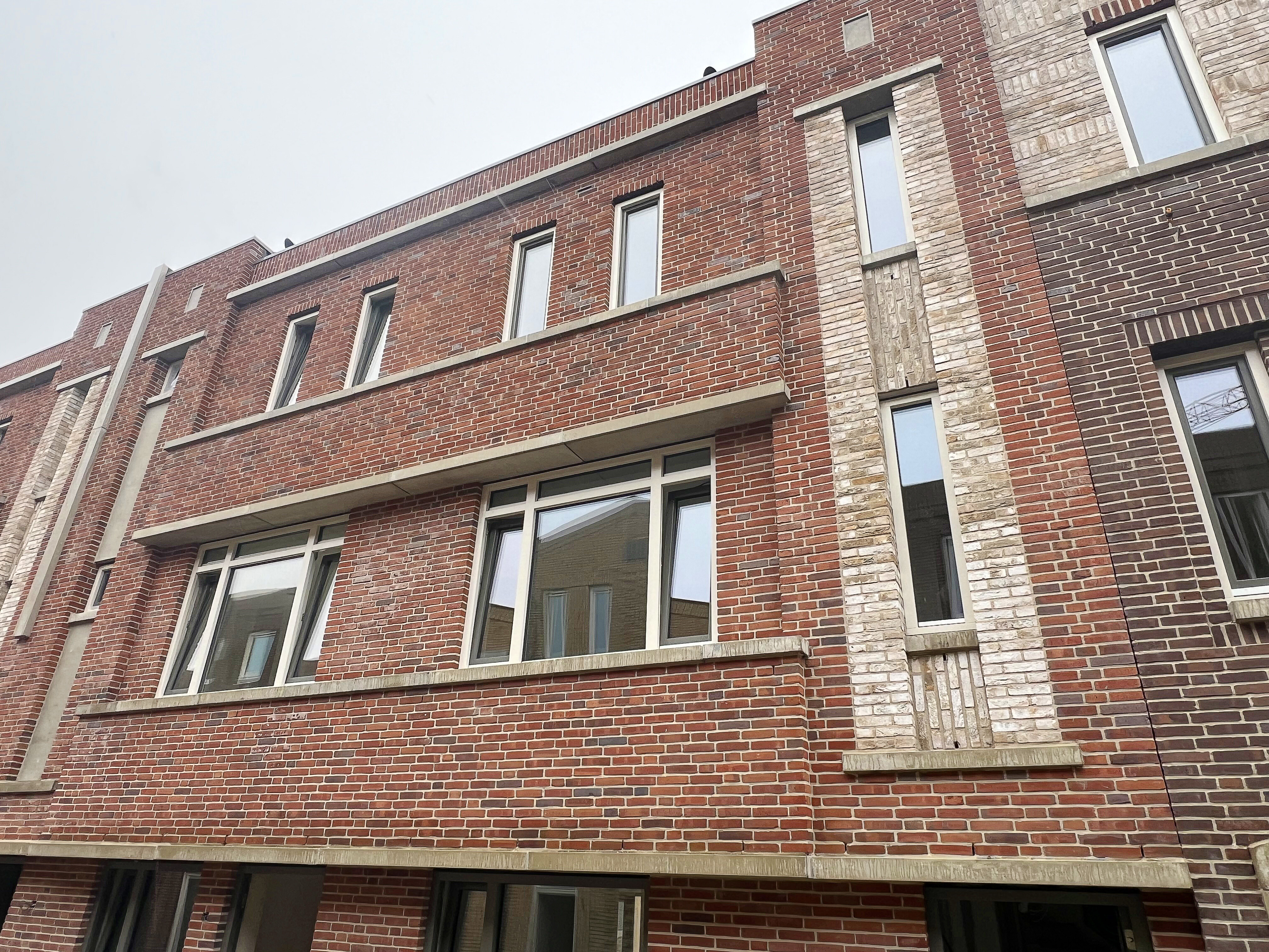 Groene Steegjes 15d-1