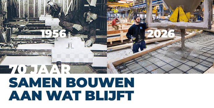 Header email 70 Jaar-3