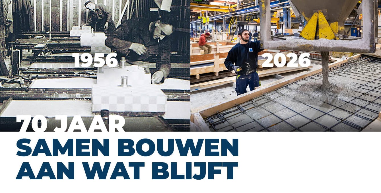 Header email 70 Jaar