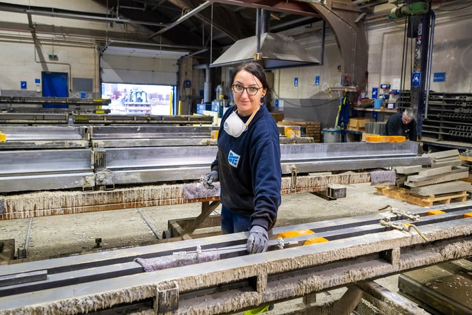 Judyta-Koscielniak-2