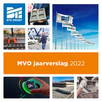 MVO-jaarverslag 2022-1