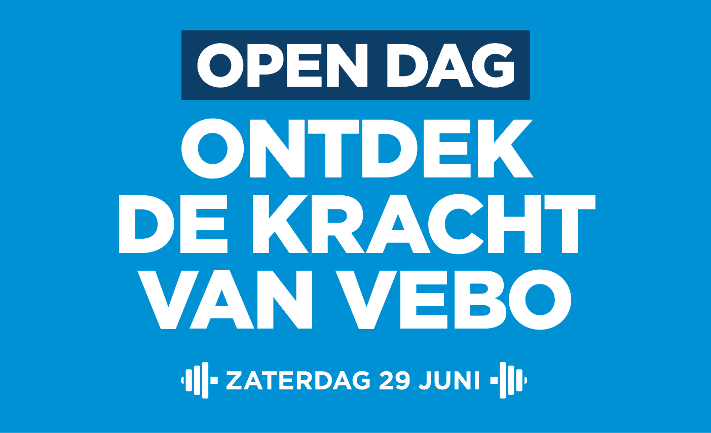 Open Dag-Nieuws
