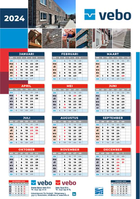 VEB0512-Kalender-2024-700x1000