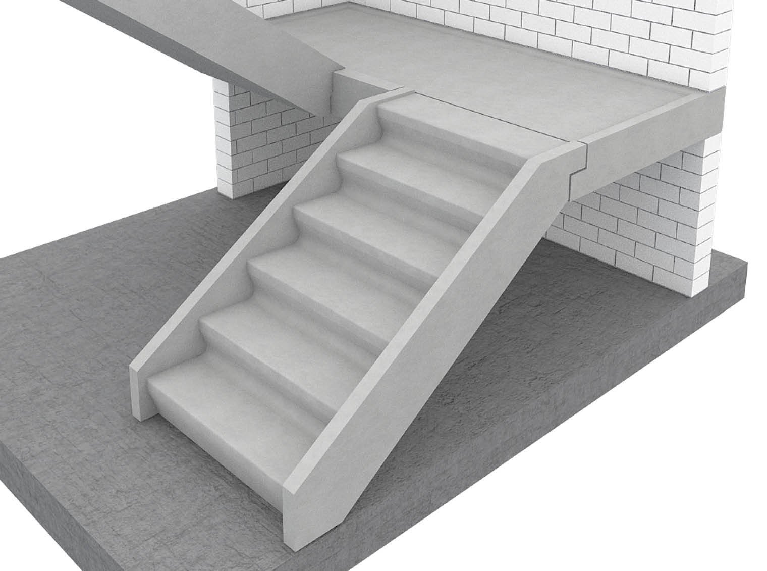 VEBO_beton_1430 boom