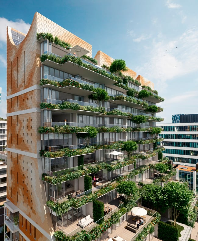 Vebo-beton-en-staal-Nieuwbouw-appartementen-The-George-4