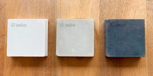 Vebo-beton-en-staal-beton-op-kleur