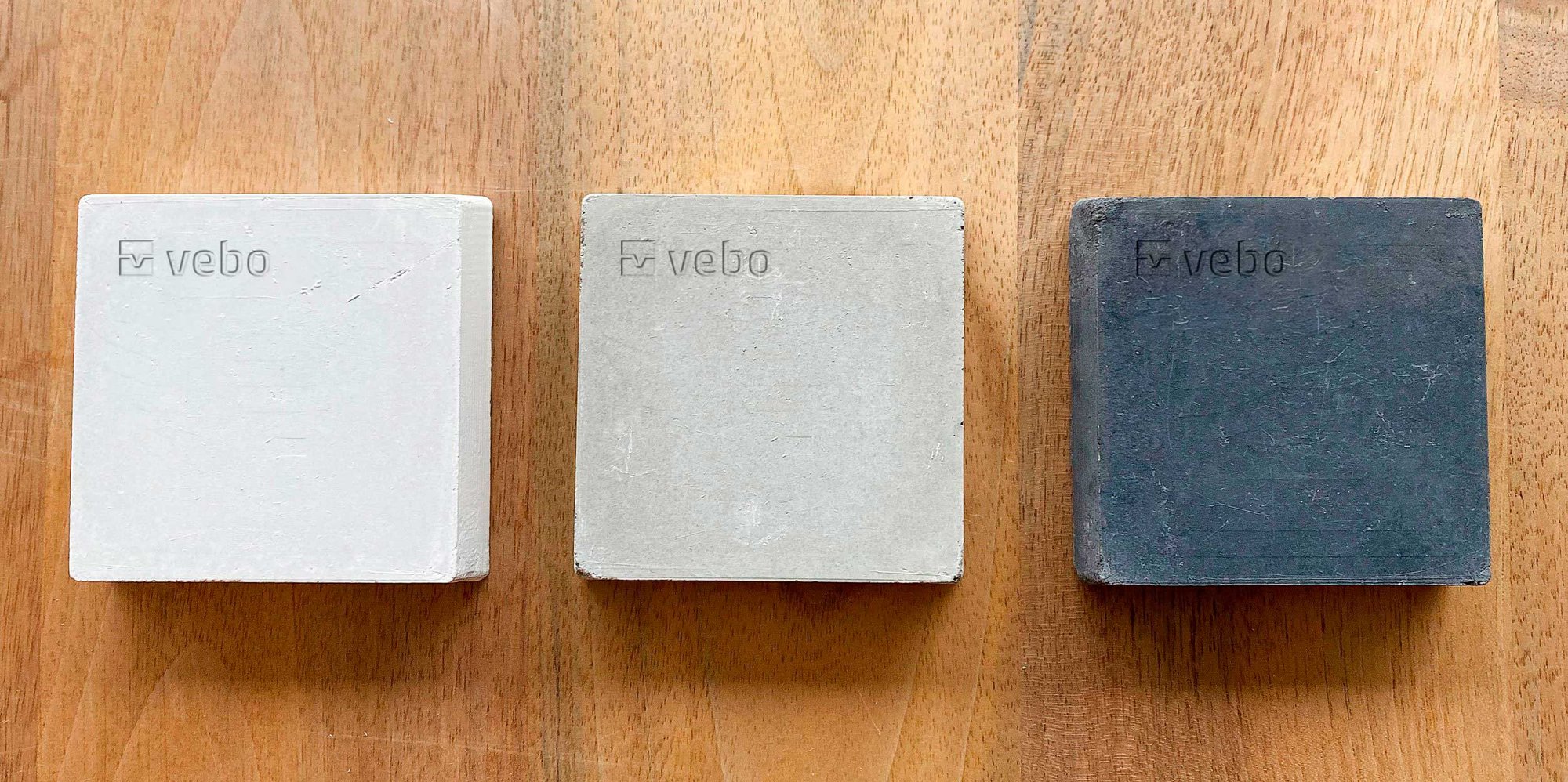 Vebo-beton-en-staal-beton-op-kleur