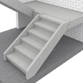 Vebo-beton-en-staal-trappen-met-boom