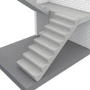 Vebo-beton-en-staal-trappen-met-schroband