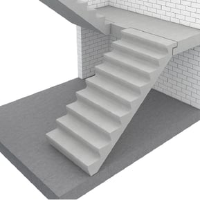 Vebo-beton-en-staal-trappen-vlak
