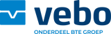 Vebo-logo-2026