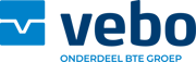 Logo Vebo Beton & Staal