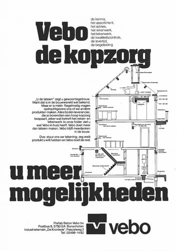 advertentie-kopzorg