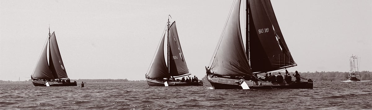 botters-duo-smal