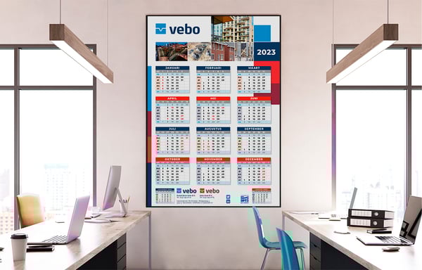 kalender-kantoor-mockup