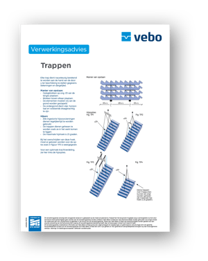 klein-prefab-landingspage-verwerkingsadvies