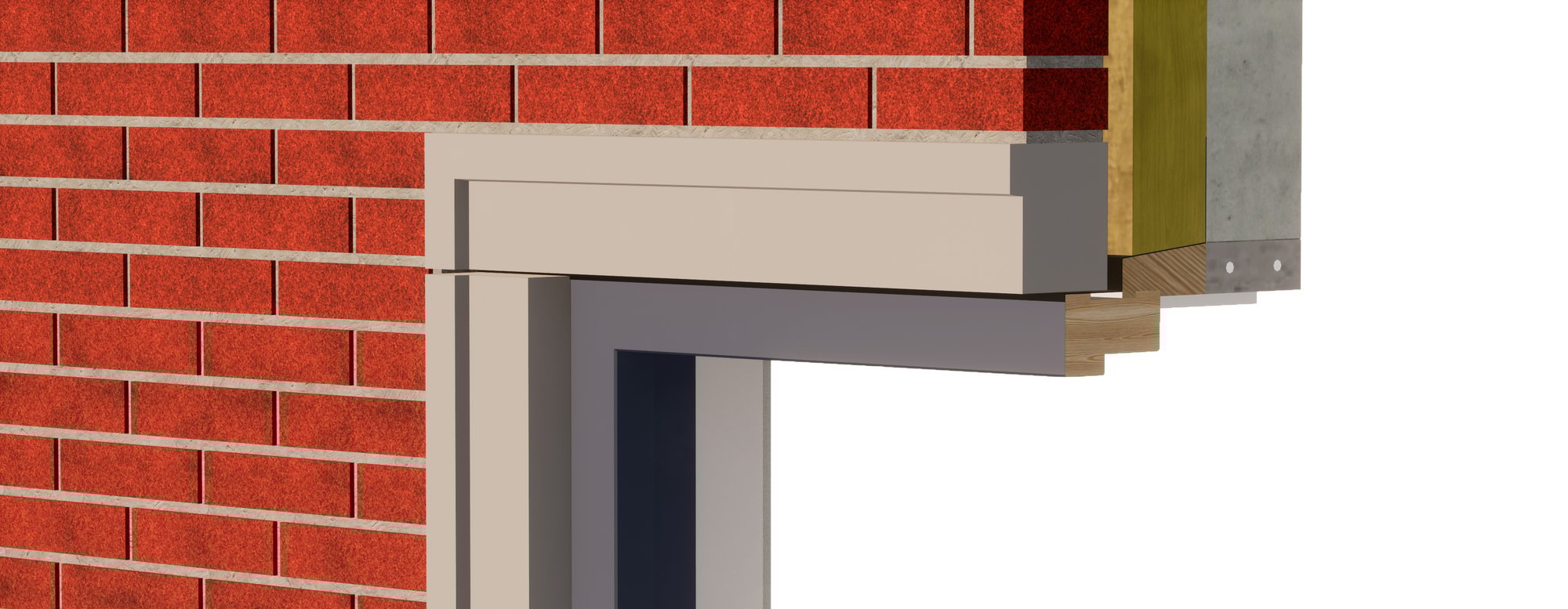 raamkaders-header