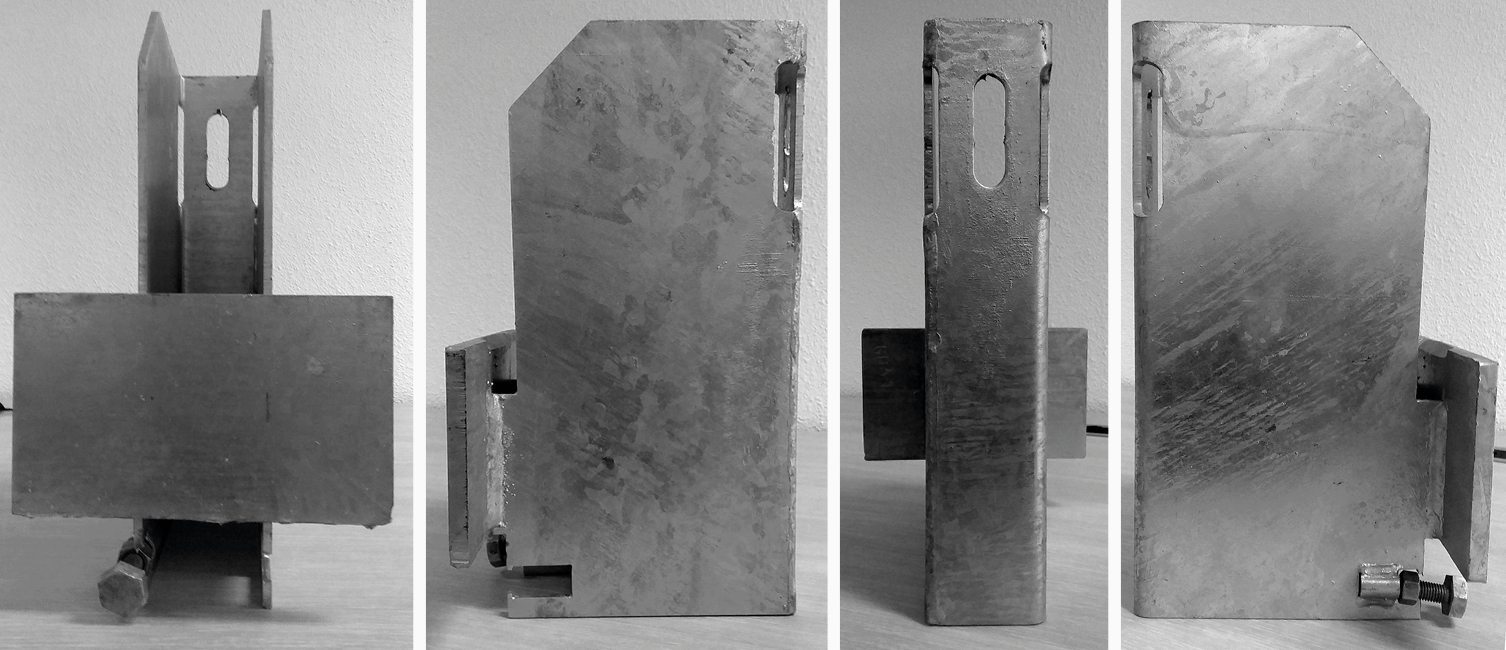 vebo-beton-en-staal-3D-verstelbare-consoles-53