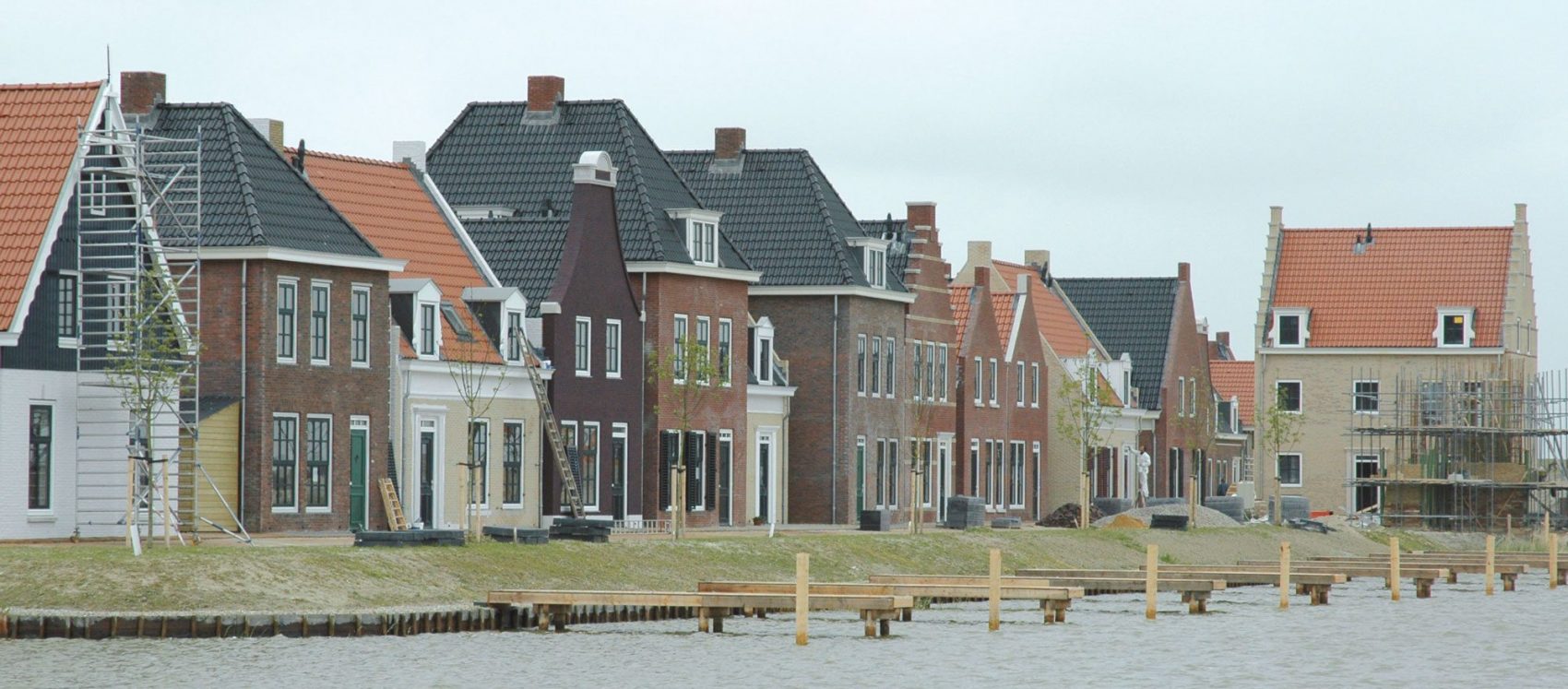 vebo-project-Esonstad-2