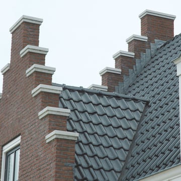 Bij Vebo begint kwaliteit in de voorbereiding