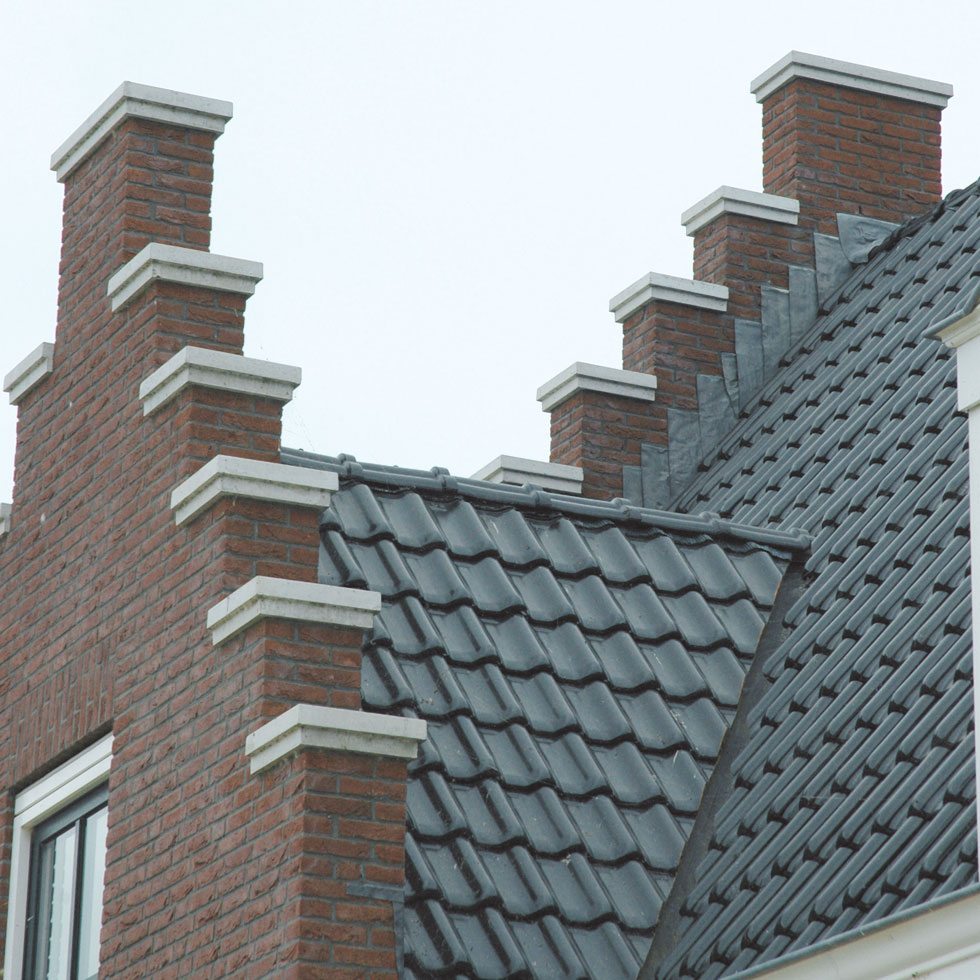 vebo-project-Esonstad