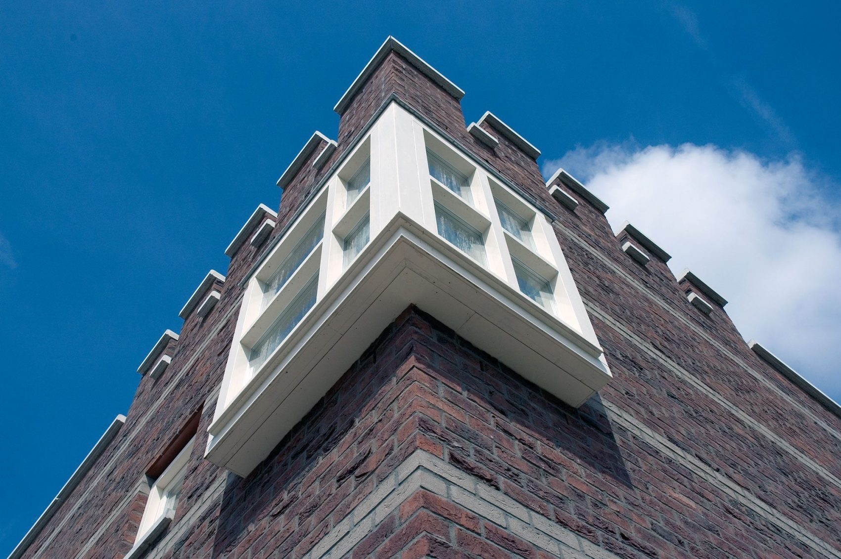 vebo-project-Wonen-in-de-Wolken