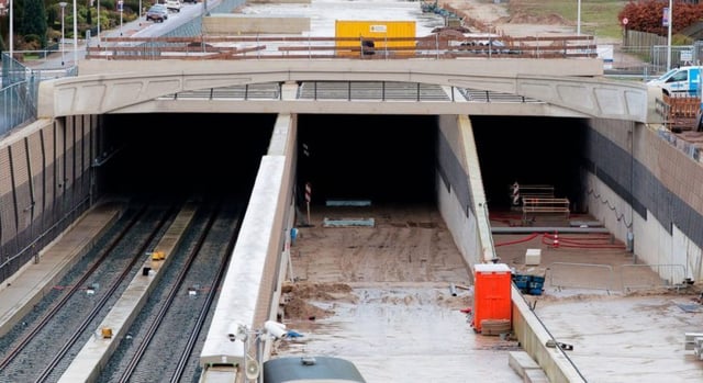 Combiplan Nijverdal