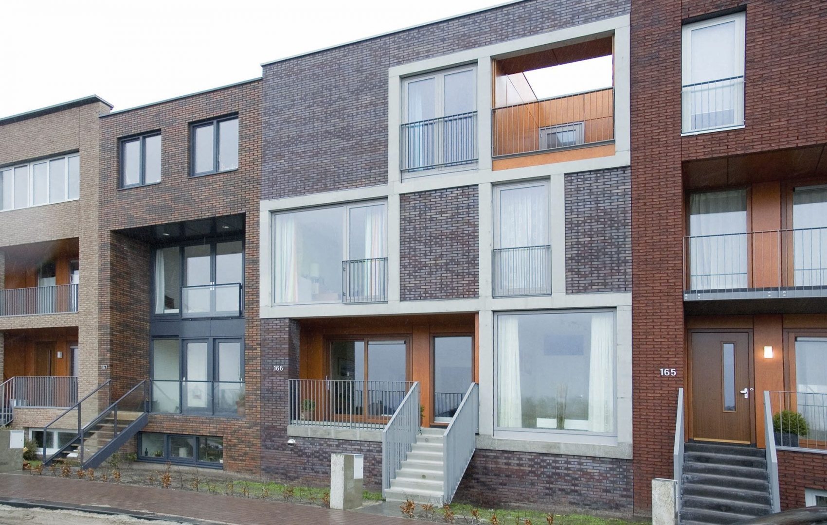 vebo-project-prefab-beton-vathorst-2