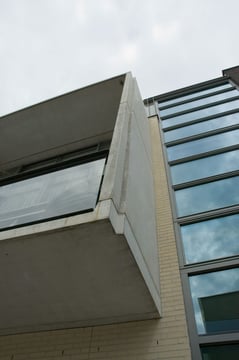 Stadsdeelvernieuwing locatie Wittebrug