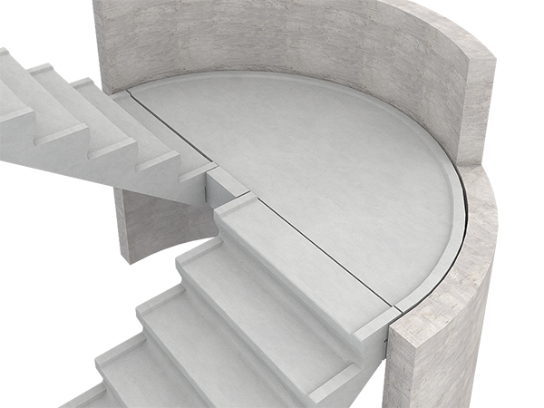 VEBO_beton_1400_Trappen_matwerk-02