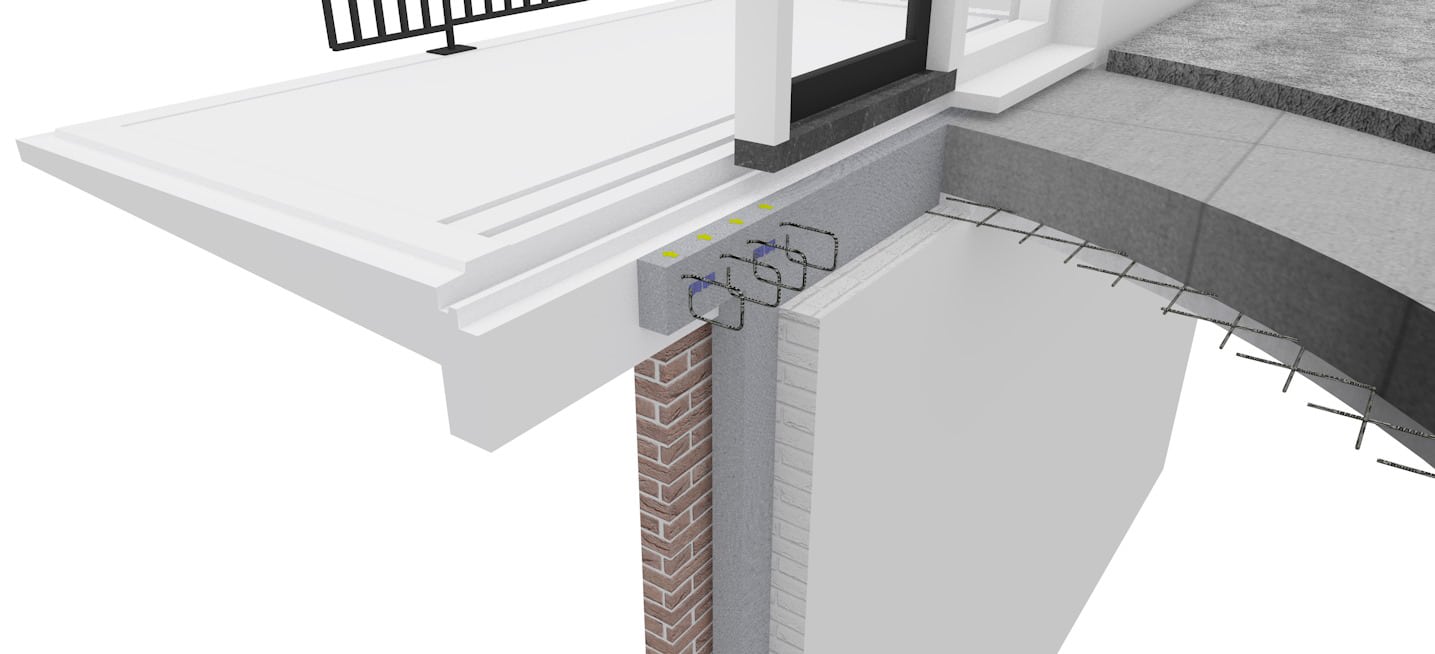 Vebo-balkonspecialist-HSB_detail-weergave-1
