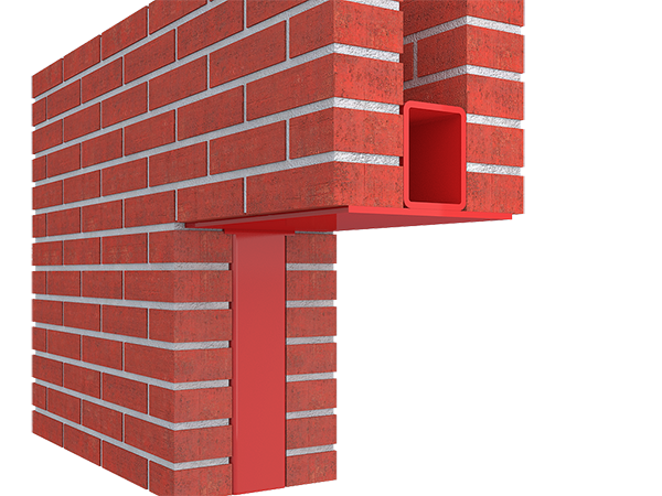 ondersteuningconstructie