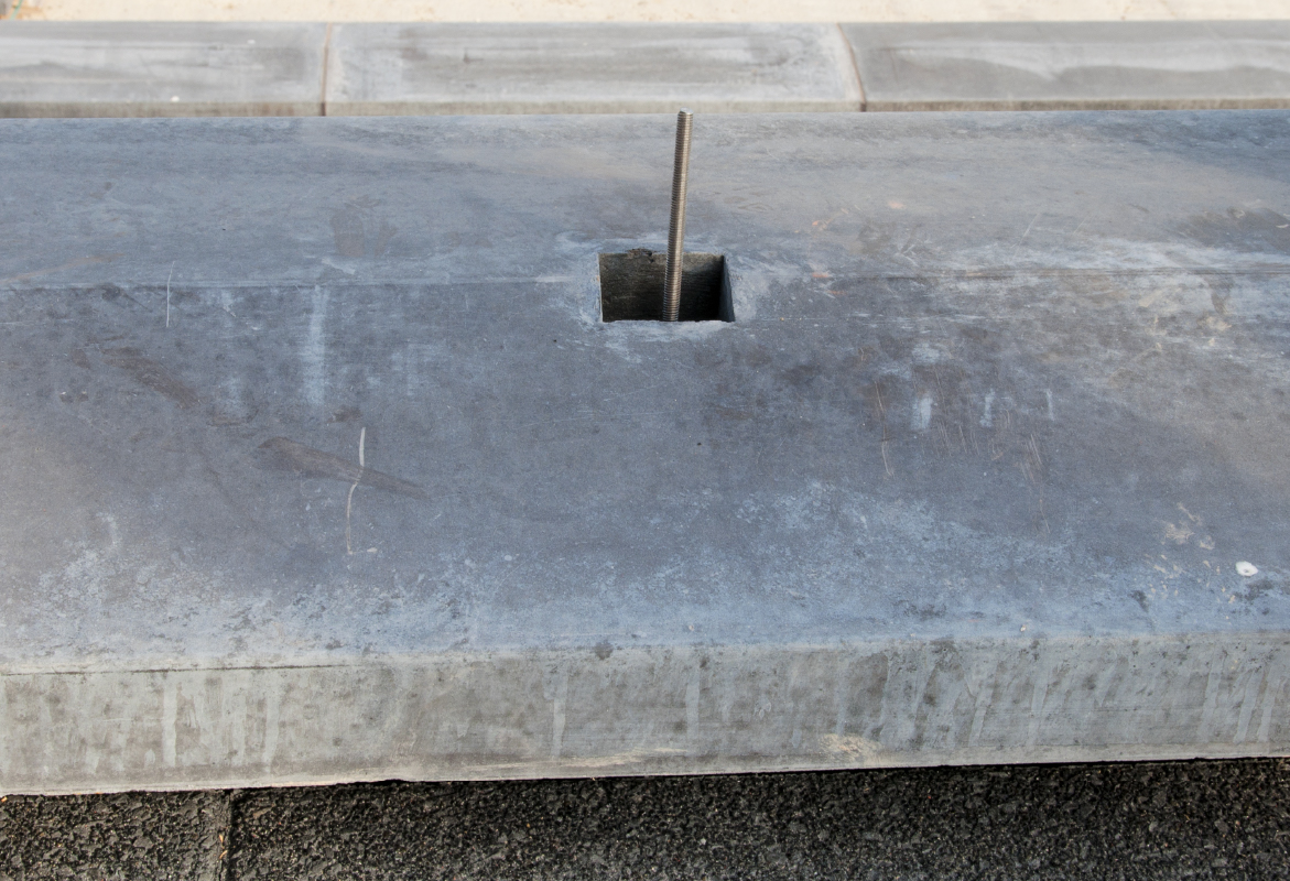vebo-beton-staal-borstweringssteunen-derdehandje-3
