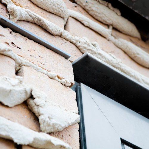 vebo-project-gevelstaalwerk-met-een-baard-closeup