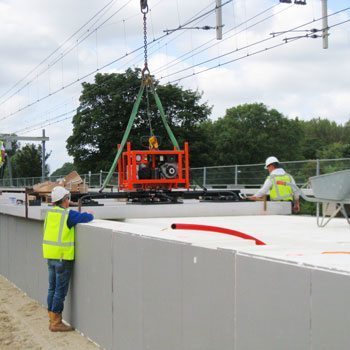 vebo-project-zuidperron-treinstation-hafweg-zwanenburg-beton-piepschuim