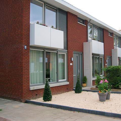 vebo-projecten-modernisering-woningen-dronten-na