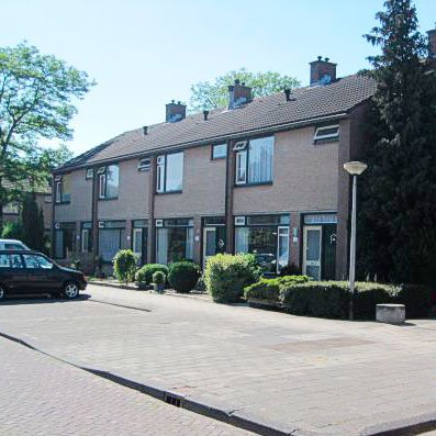 vebo-projecten-modernisering-woningen-dronten-voor